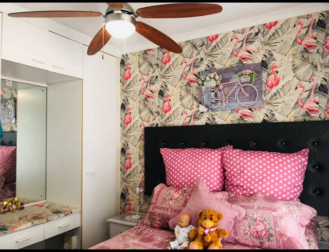 2 BEDROOM TOWNHOUSE FOR SALE IN UVONGO